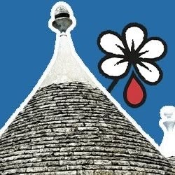 Associazione Fpds Fidas, Alberobello orari di apertura