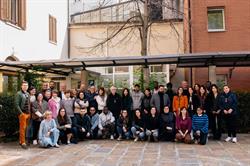 Associazione Fratelli Di San Francesco, Milano orari di apertura