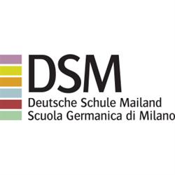 Scuola Germanica di Milano, orari di apertura