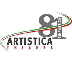 Artistica 81 Trieste Associazione Sportiva Dilettantistica di Ginnastica, orari di apertura