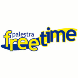 Palestra Free Time, Cecina orari di apertura