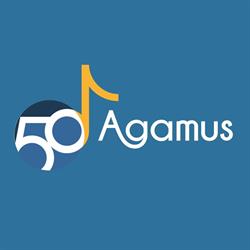 Associazione Giovani Amici Della Musica, Grugliasco orari di apertura