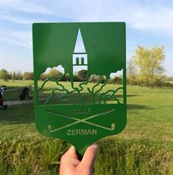 Associazione Golf Zerman, Mogliano Veneto orari di apertura