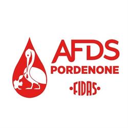 Associazione Friulana Donatori di Sangue Pordenone ODV - AFDS Pordenone ODV, Spilimbergo orari di apertura