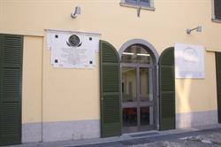 Associazione Generale Di Mutuo Soccorso, Bergamo orari di apertura