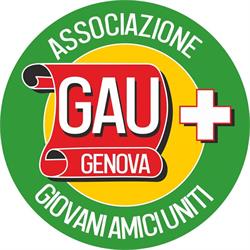 Associazione Giovani Amici, Genova orari di apertura