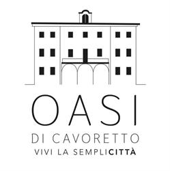 Associazione Gruppo Abele - Oasi Di Cavoretto, Torino orari di apertura