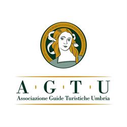 Associazione Guide Turistiche Umbria, Assisi orari di apertura
