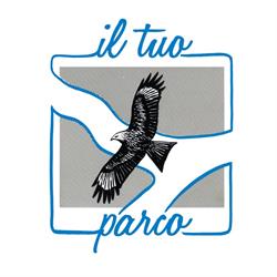 Associazione Il Tuo Parco, Torino orari di apertura