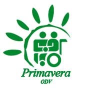 Associazione Gruppo Primavera, Albavilla orari di apertura
