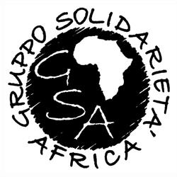 Associazione Gruppo Solidarieta' Africa Onlus, Seregno orari di apertura