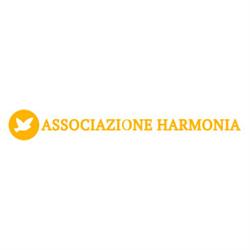 Associazione Harmonia Onlus, Roma orari di apertura