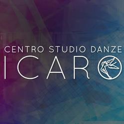 Associazione Icaro, Cesano Maderno orari di apertura