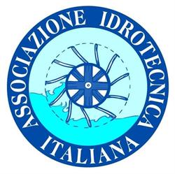 Associazione Idrotecnica Italiana, Roma orari di apertura