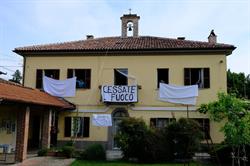 Associazione Il Filo D'erba Comunita' Famiglie, Rivalta di Torino orari di apertura