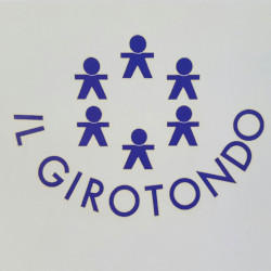 Il Girotondo, Padova orari di apertura