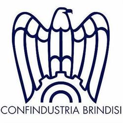Associazione Industriali, Brindisi orari di apertura