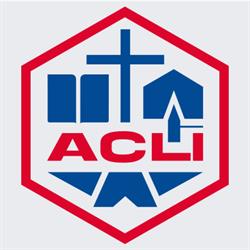 Caf Acli Savona, orari di apertura