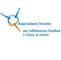 Associazione Insieme Per L'Affidamento Familiare E Aiuto Ai Minori, Roma orari di apertura