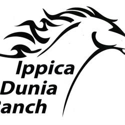 Associazione Ippica Dunia Ranch, Pietrasanta orari di apertura