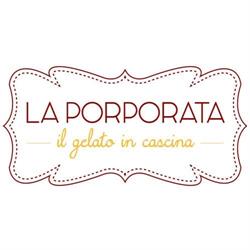 Associazione Ippica La Porporata San Maurizio Canavese, Ceretta - Orari di apertura