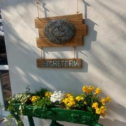 Centro Ippico la Vigna, Lainate orari di apertura