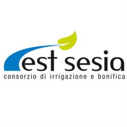 Associazione Irrigazione Est Sesia, Mortara orari di apertura