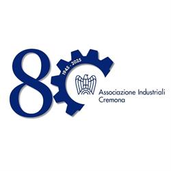 Associazione Industriali Della Provincia Di Cremona, orari di apertura