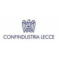 Associazione Industriali Lecce, orari di apertura