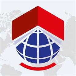 Associazione Interculturale International House, Reggio Calabria orari di apertura
