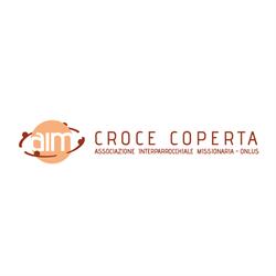 Associazione Interparrocchiale Missionaria Croce Coperta, Imola orari di apertura