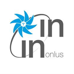 Associazione Inventare Insieme, Palermo orari di apertura