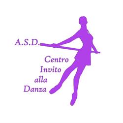 Centro Invito alla Danza, Roma orari di apertura