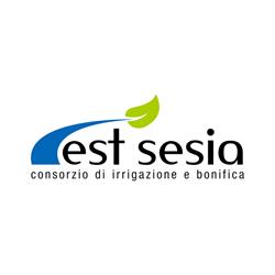 Associazione Irrigazione Est Sesia, Novara orari di apertura