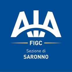 Sezione AIA di Saronno - Arbitri FIGC, orari di apertura