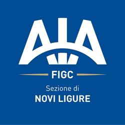 Associazione Italiana Arbitri, Novi Ligure orari di apertura
