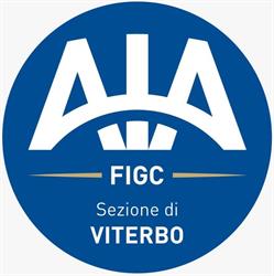 Associazione Italiana Arbitri F.i.g.c., Viterbo orari di apertura