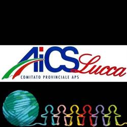 Circolo A.I.C.S. Lucca, orari di apertura