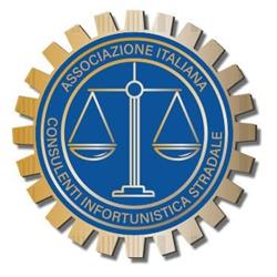 Associazione Italiana Consulenti Infortunistica Stradale A.I.C.I.S., Milano orari di apertura