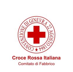 Croce Rossa Italiana - Comitato di Fabbrico, orari di apertura