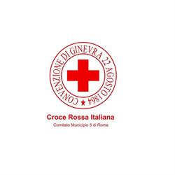Croce Rossa Italiana - Comitato Municipio 5, Roma orari di apertura