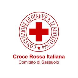 Associazione Italiana Della Croce Rossa, Sassuolo orari di apertura
