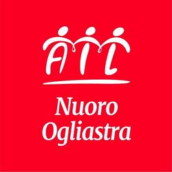 AIL Nuoro Ogliastra ODV - Associazione Italiana Contro Leucemie Linfomi e Mieloma sezione di Nuoro, orari di apertura