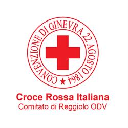 Associazione Italiana Della Croce Rossa, Reggiolo orari di apertura
