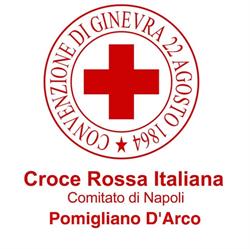 Associazione Italiana Della Croce Rossa, Pomigliano d'Arco orari di apertura