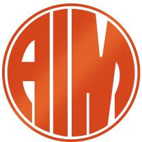 Associazione Italiana Di Metallurgia, Milano orari di apertura
