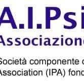 Associazione Italiana di Psicoanalisi, Roma orari di apertura