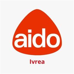 Associazione Italiana Donatori Organi Aido, Ivrea orari di apertura