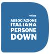 AIPD, Anzio orari di apertura
