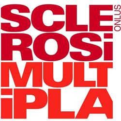 Associazione Italiana Sclerosi Multipla, Aosta orari di apertura